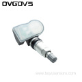 Sensor tpms universal TPMS programable que funciona con ATEQ